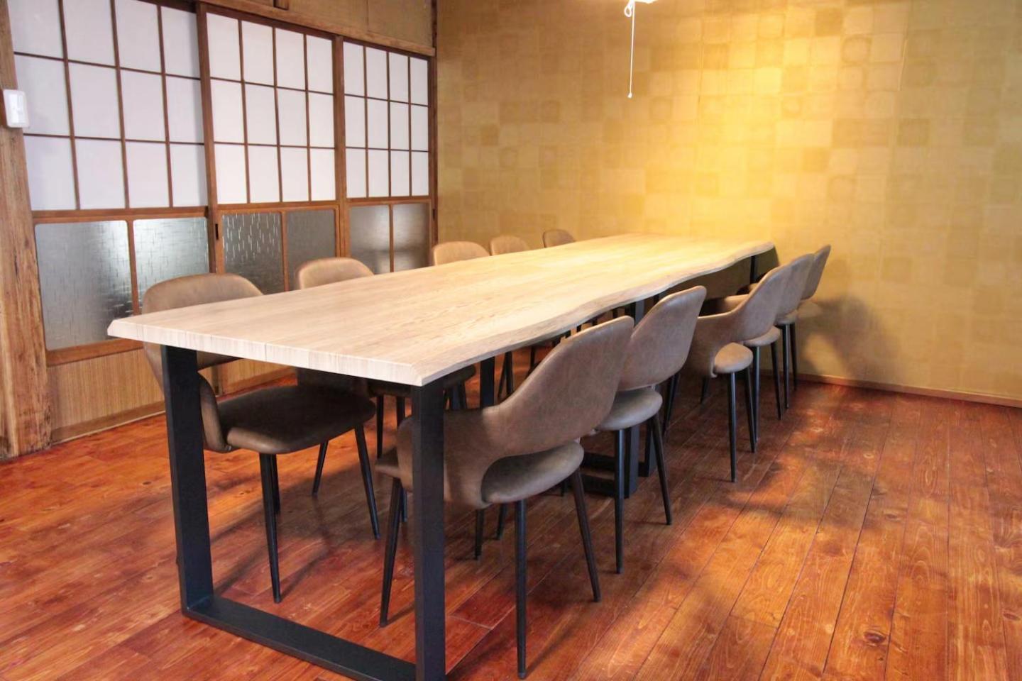 Fuji Sakura House Fujikawaguchiko