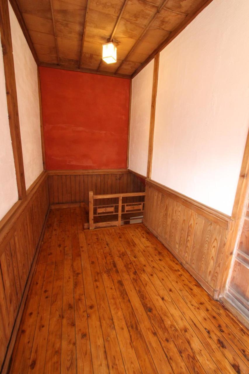Fuji Sakura House Holiday home *